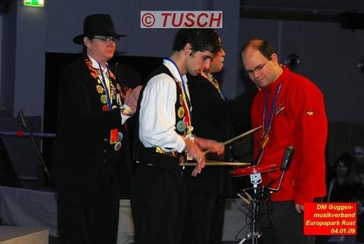 5.Deutsche-Guggenmusikmeisterschaft-2009-006.jpg